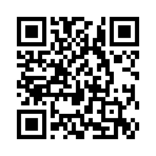 QR Code for 157zy86VCbXbW2p7kjXLw8PMRdY8uhgrwC