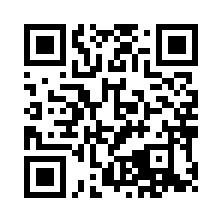 QR Code for 157zymh7KQzhhJDnSqiRTqfxTkmBCoMFJs