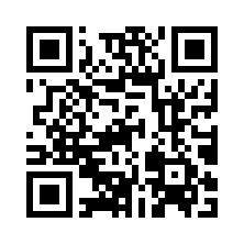 QR Code for 15813H7jaqWBUvvL3WuLstSW8FLstM3mSz