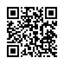 QR Code for 15814jouRXRb89gxAHcGsGDYKBbtpiTYvw