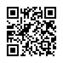 QR Code for 1581BGkHSR8qP2AwU42UXs5NHfu9srFtGV