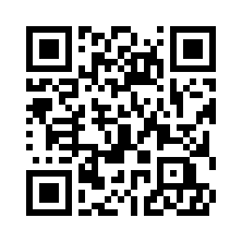 QR Code for 1581CbW2ZDt48XT8AMfwAoSUsdMuLv91i9