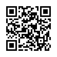 QR Code for 1581Go9PVnCSicqZdrhhPfpW26fQuuzL7P