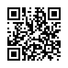QR Code for 1581KCoLjx4ujTvTnSSCDJt6bDpZooUXkd
