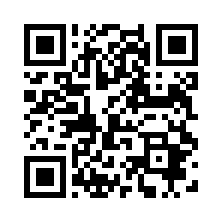 QR Code for 1581MGY7jaGy75pPBfSyinchcJj8jCoPyP