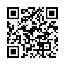 QR Code for 1581VKCKmbYoHiRpq4qzaJmW5DBEBVDje5
