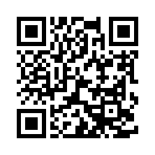 QR Code for 1581Y4tkv4XRWSF1zf7GrBms12nbc69Z7f