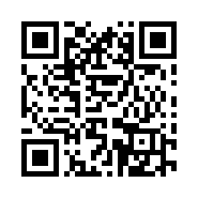 QR Code for 1581bfJhmSG3Tu5e6eeEsazFUDeUPyeRP6