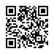 QR Code for 1581cKbUCncSWD7GaTc91i7rsKEsWdRHPE