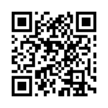 QR Code for 1581dQmBbySyLEFpyTJ4uUExwfzd1G8kNs