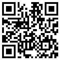 QR Code for 1581ibc7ozkmWECzt2RYcNfh87w6LDY9gh