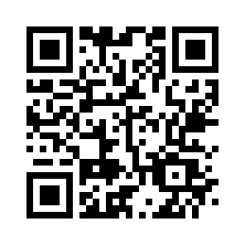 QR Code for 1581in8Ww9ToPVEy6csCLVCUYkb3BM9Zyp
