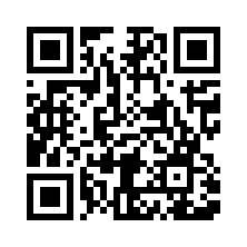 QR Code for 1581msekU7RyVvpus2c8fVfCmxKvia6bmU