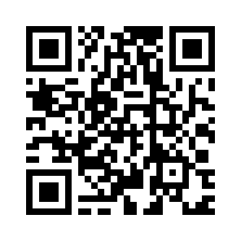 QR Code for 1581nyiS8iuZ5RpU3VcsvuXjrAtCLbpmLR