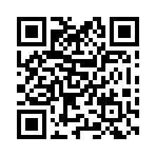 QR Code for 1581qk1eJbJ3A2bJJmvVSytgnTbGLHeYwf