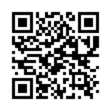 QR Code for 1581rcQALHN64qhjfLuPKDBgZLtkL7JC2G