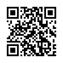 QR Code for 1581sMsbpPwed8X9b6GaFX1n2mtA6yGiUb