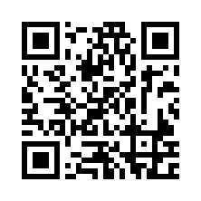 QR Code for 1581xrLPp632nFdPnrmajMFCvuMjJRwP1V