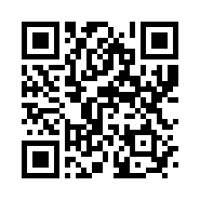 QR Code for 1581zC1FdS2mSy4cu7eRj4e7xWXB6d2UHG