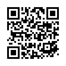 QR Code for 15822qF2X21ZW6vZvpFsWnjWszVmdDB6LT