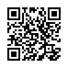 QR Code for 15827TQ411jP1kELbMHQYMmTTFR84MSsXC