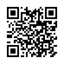 QR Code for 1582AXv4bzvpLyV5gLXcd64Xk7YBAhE7mP