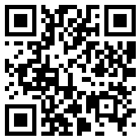 QR Code for 1582Ax7FdbUaoACsPGaPcPvrdP4Dtkd8D4