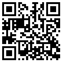 QR Code for 1582BjJSfeim4FKJ7JbZcnCQatDk11XRXV