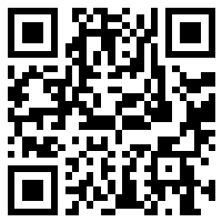QR Code for 1582BxKiP4xtLLaKcm7zWMQhPBrRfTJryx