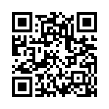 QR Code for 1582EKp4euAoau2hSBFGSCFncpRUTBPL4k