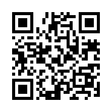 QR Code for 1582H3fDLAJdQ8TuLUo2yPqJfVYYf2gHRj