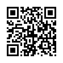 QR Code for 1582Jd5gMDkdSyAKDHiaEWEDU2KGovoccs