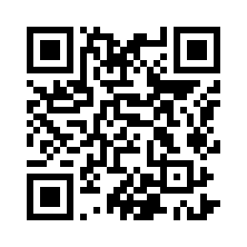 QR Code for 1582MRMoh2PsGe53omBdH2ksyuLyVSCTcf