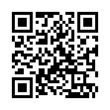 QR Code for 1582TxVwxFVrPkAkpBKuxXby6fAYognF2S