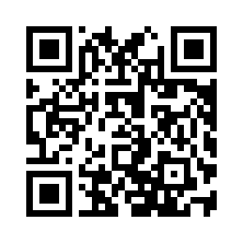 QR Code for 1582UmTo7tqE3rnCvL5AD1f38zmuo3bsKP