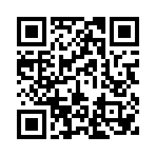 QR Code for 1582ZZZofSVNEqtDWq2Hu5NFkXFMsDh5du