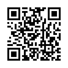 QR Code for 1582eBYz5jL76u8MAVC22FisNBB1tsMA9j