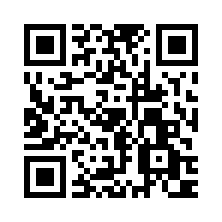 QR Code for 1582gJkFXZD7xp2j7eRHDBTwE14TFRPLea