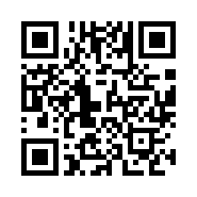 QR Code for 1582nYYLT4LeWWt7pFYP5ApQoN4rYmD2Kc