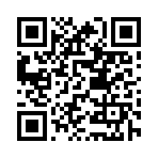 QR Code for 1582pNpUisKf34EWw3VxT3LEPCS1s1pHDp