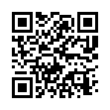 QR Code for 1582sUD1NJELVdsTo7AtcAyCjJfhJqcHvf