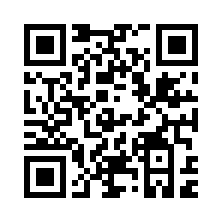 QR Code for 1582txo196txNaN1fhAucJaXKvjsAwxehY