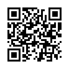 QR Code for 1582u7ZDj4vQdob1yM5gn89qJ4yQsixF4s