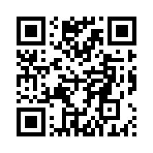 QR Code for 1582wrrfHMd3VDvBCGoUp7HVViz6HzCB7W