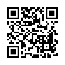 QR Code for 15832GrMjVhxvbQLExzybcrRXpVTxgCCqY