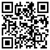 QR Code for 15833jHaHywEBBC6jWrZjtaATpHQSbrNG6