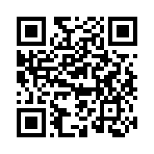 QR Code for 15835dd3csd7GfKyfwyJFcnECnMoUmn5ge