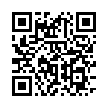 QR Code for 15836BgWKfB2ENweUojbWk7Xee9Cq9GKBW
