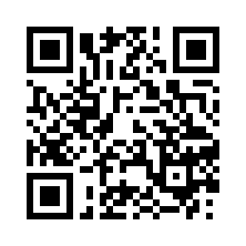 QR Code for 15836Wt8p5dKgiMeQ98e8f5yHEghK7h5Rd