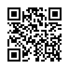 QR Code for 15839Ftkac6m1tD9YA9VTHBJkDbfgEdAjL
